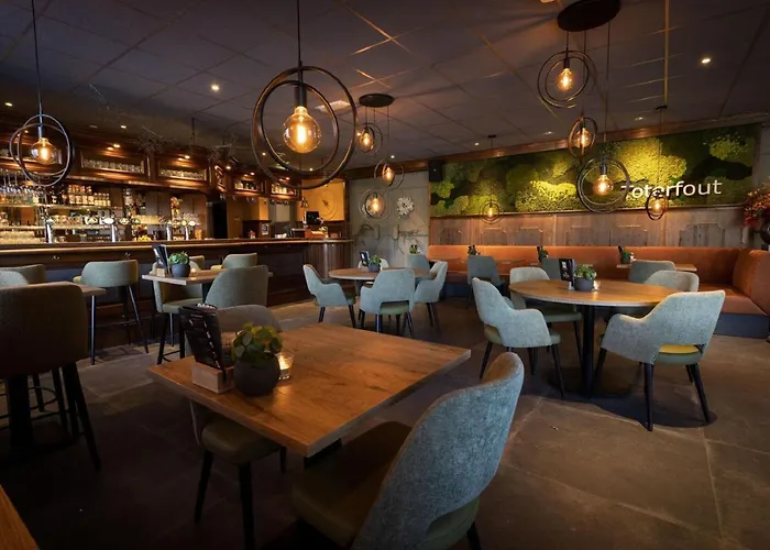 By Pond With Sauna Chalet